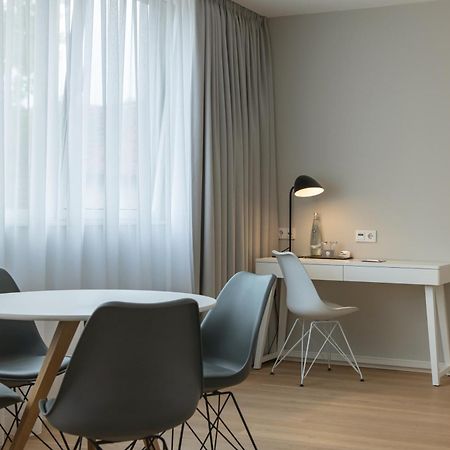 Landhotel Diana Teltow Pokój zdjęcie