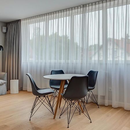 Landhotel Diana Teltow Pokój zdjęcie