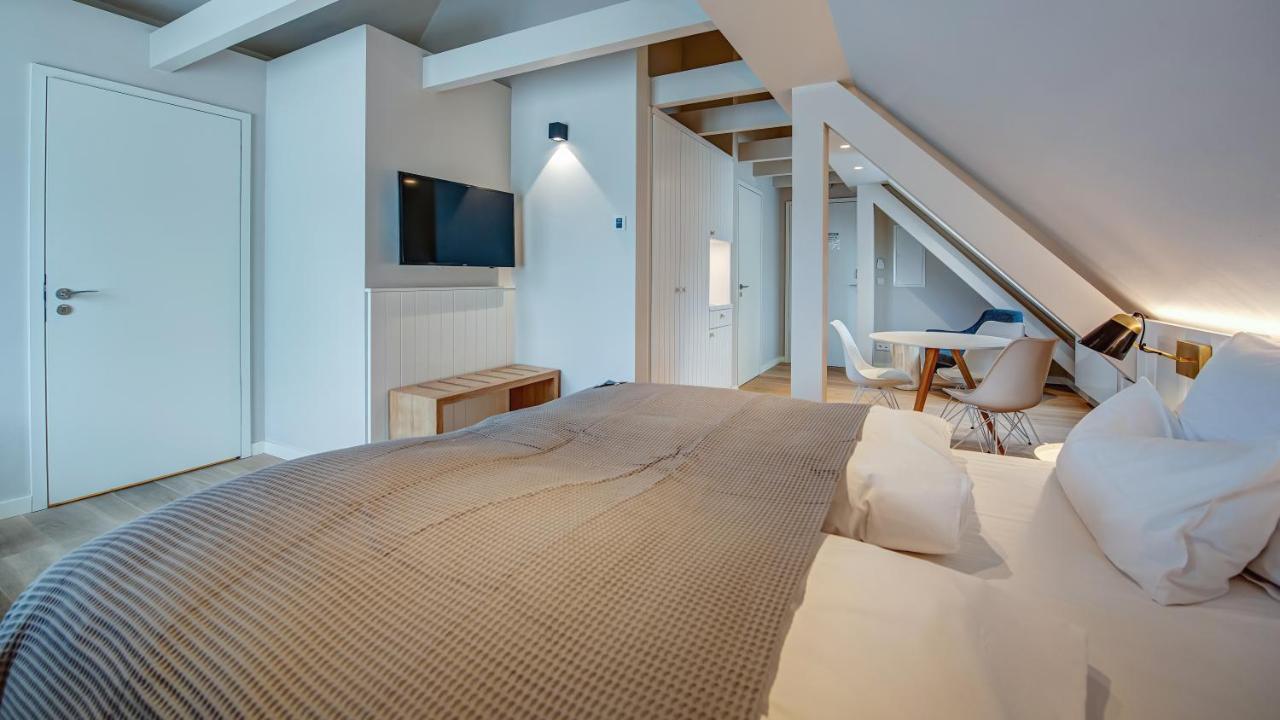 Landhotel Diana Teltow Pokój zdjęcie