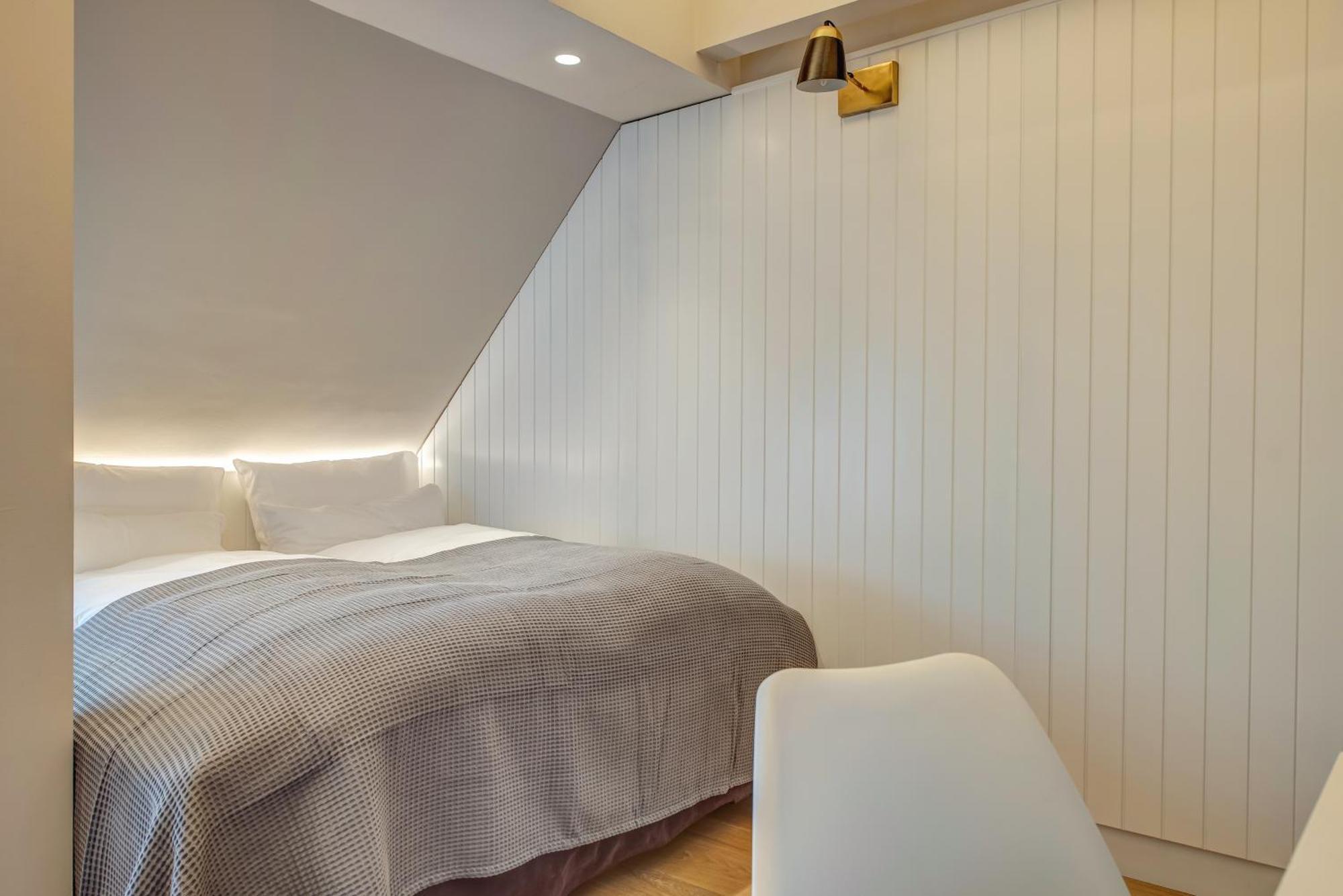 Landhotel Diana Teltow Pokój zdjęcie