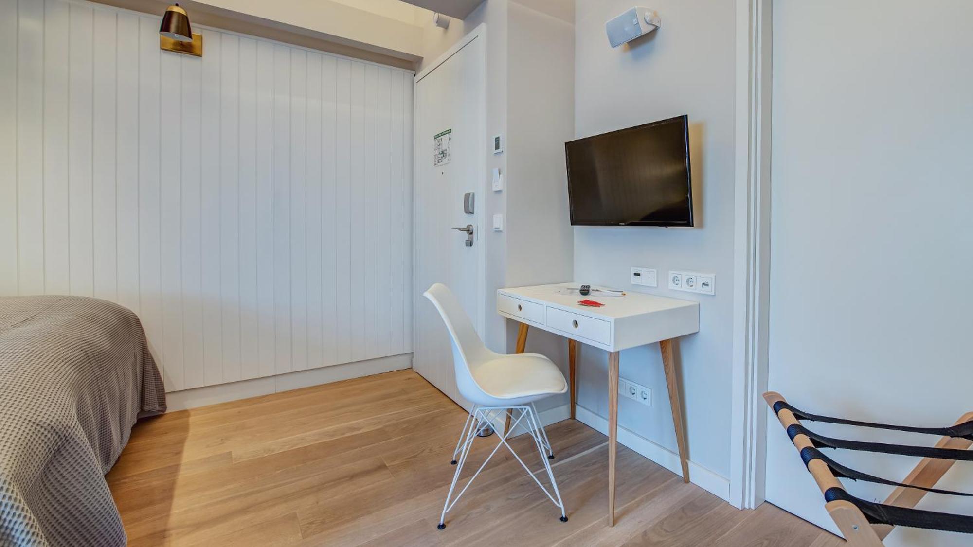 Landhotel Diana Teltow Pokój zdjęcie