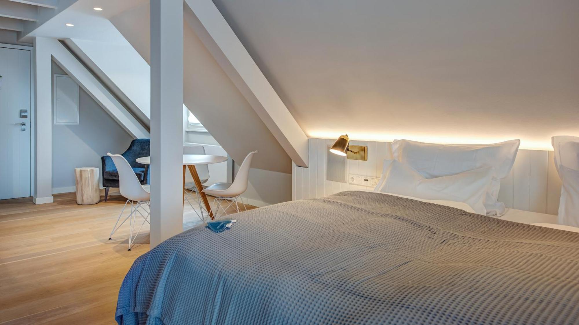 Landhotel Diana Teltow Pokój zdjęcie