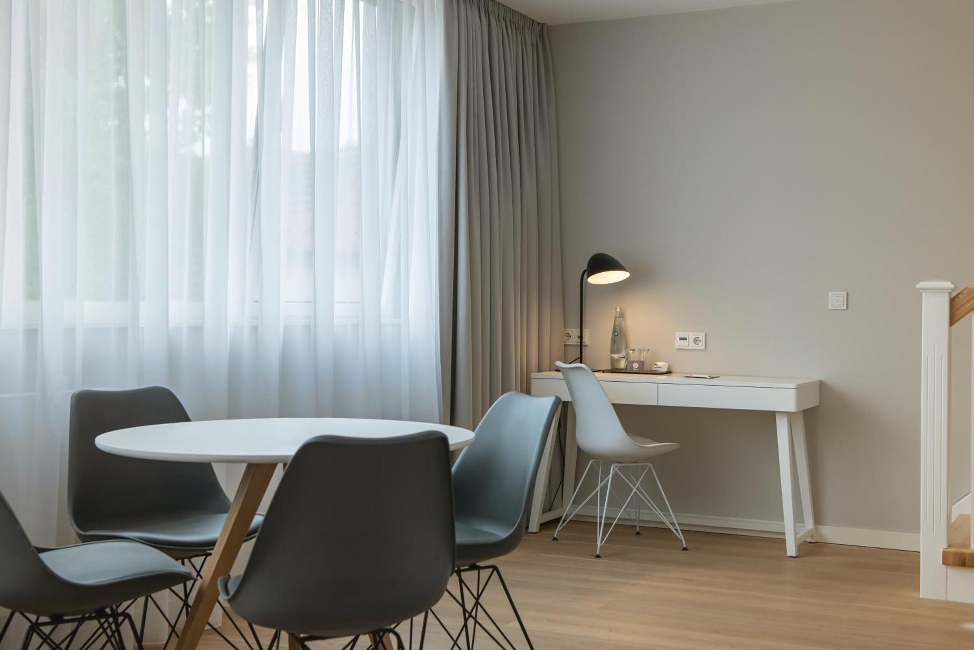Landhotel Diana Teltow Pokój zdjęcie