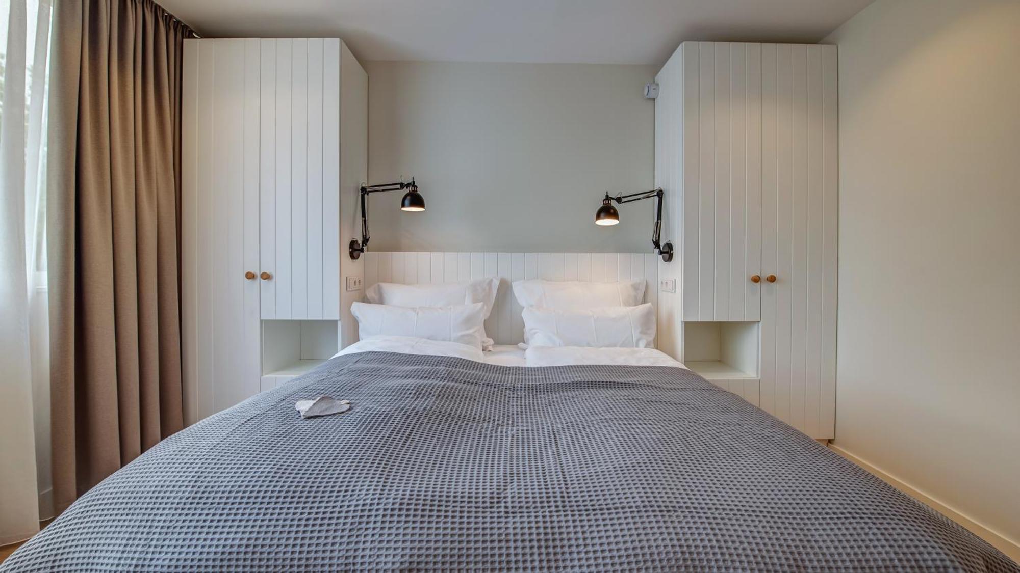 Landhotel Diana Teltow Pokój zdjęcie