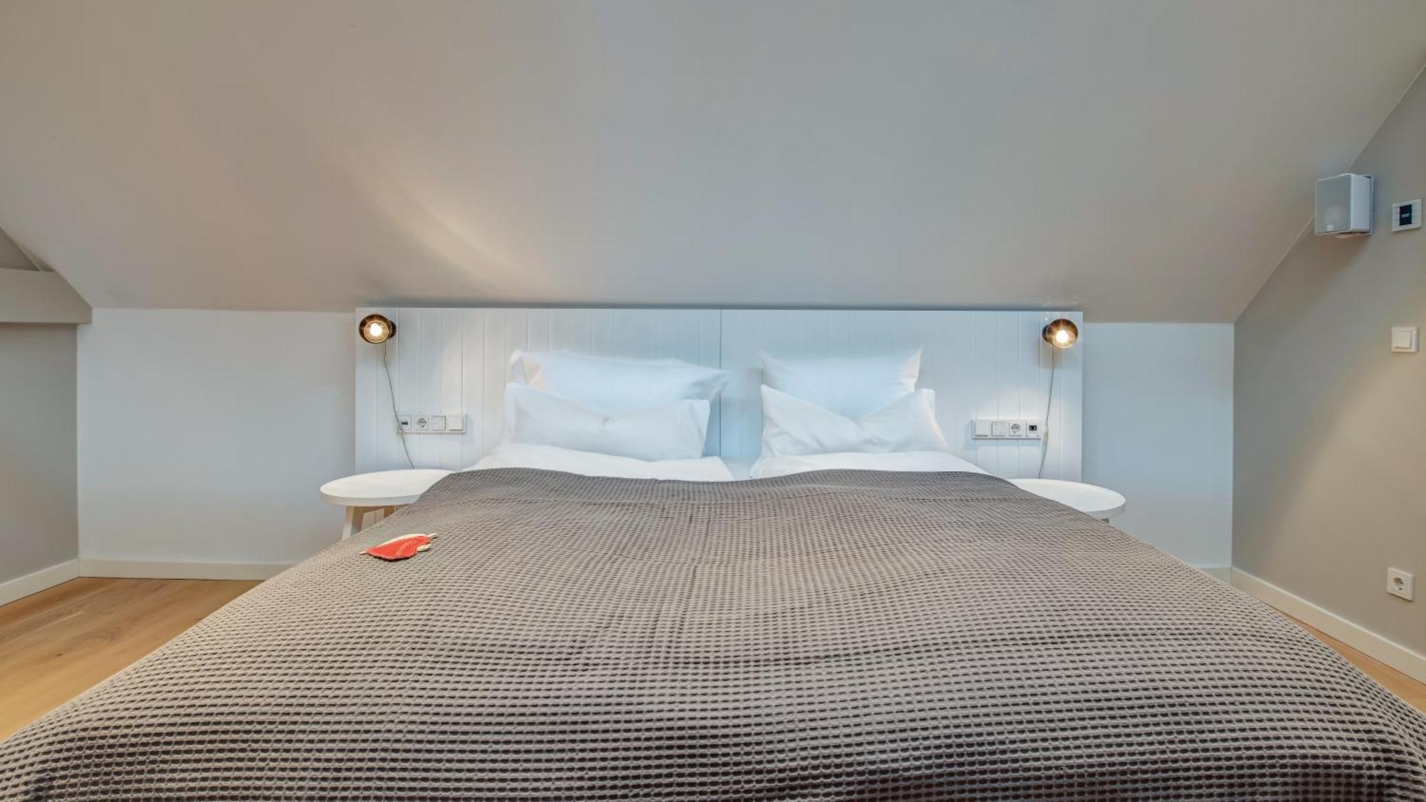 Landhotel Diana Teltow Pokój zdjęcie