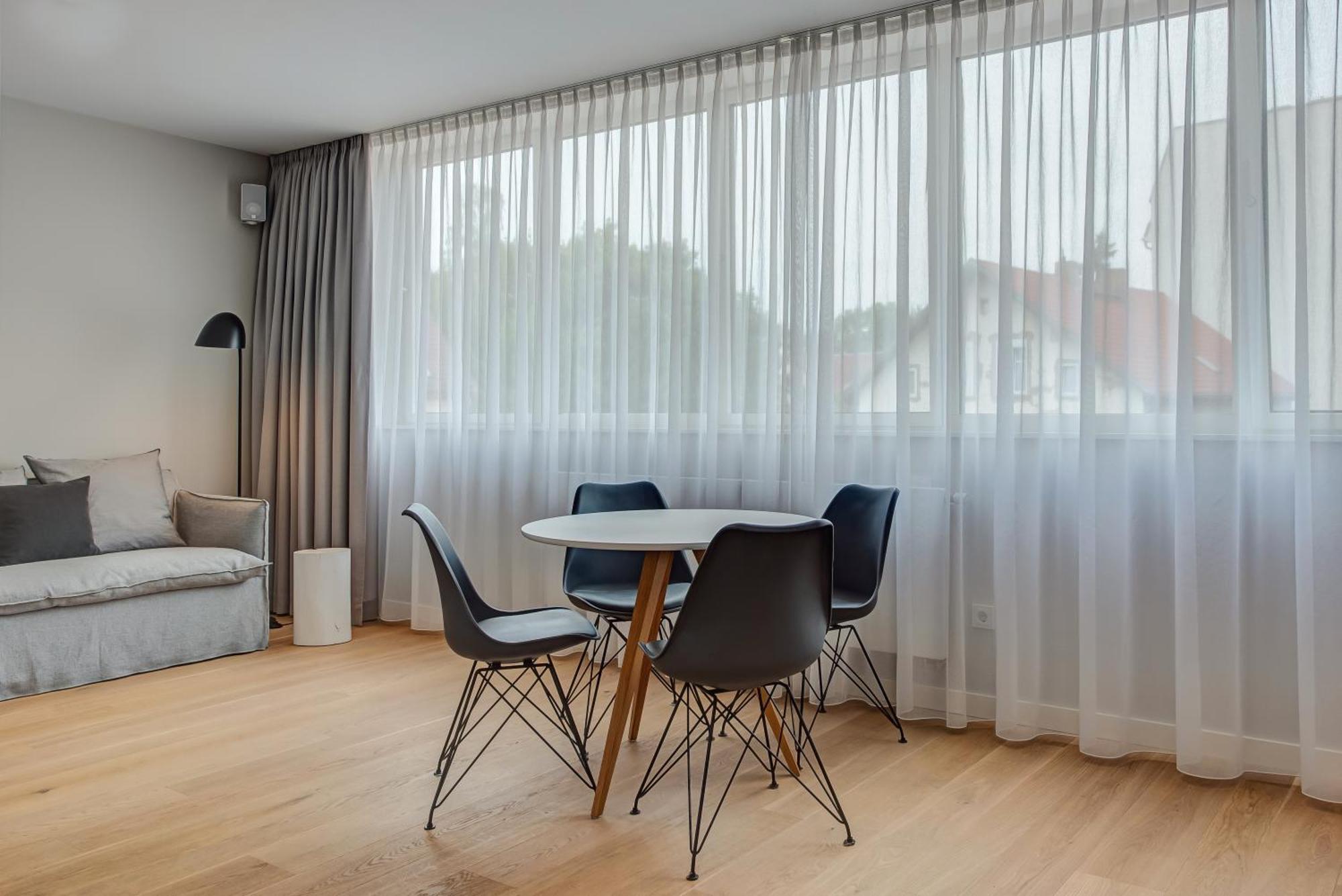 Landhotel Diana Teltow Pokój zdjęcie